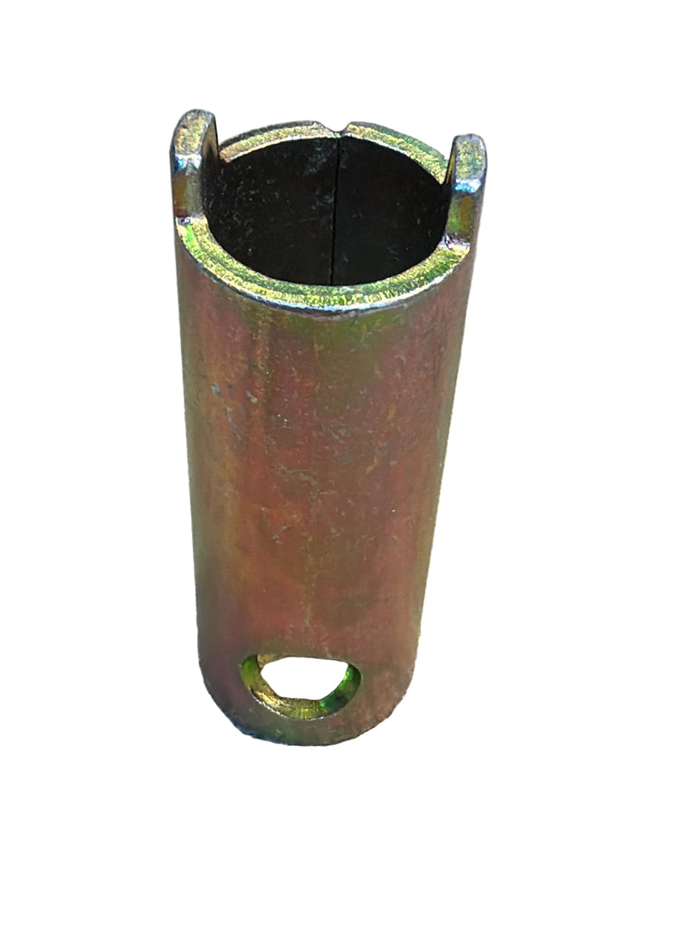 Fuseekogellagerset – Bukhanka Modern (2,7L injectie), Hunter & 469 (2,7L) – OEM 3160-2304019-CH