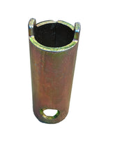 Afbeelding in Gallery-weergave laden, Fuseekogellagerset – Bukhanka Modern (2,7L injectie), Hunter &amp; 469 (2,7L) – OEM 3160-2304019-CH