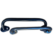 Kép betöltése a Galéria nézegetőbe, Cabin Handle – Bukhanka (Classic &amp; Modern) – OEM 0451-50-8202360 - Interior - UAZ spare parts