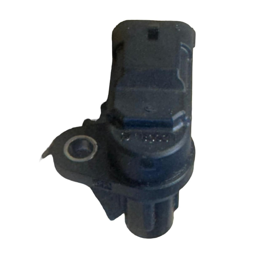 Camshaft Sensor – Bukhanka Modern (2.7L) & Hunter, Patriot, Profi – OEM 0 232 103 097 - Electrical and instruments - UAZ spare parts
