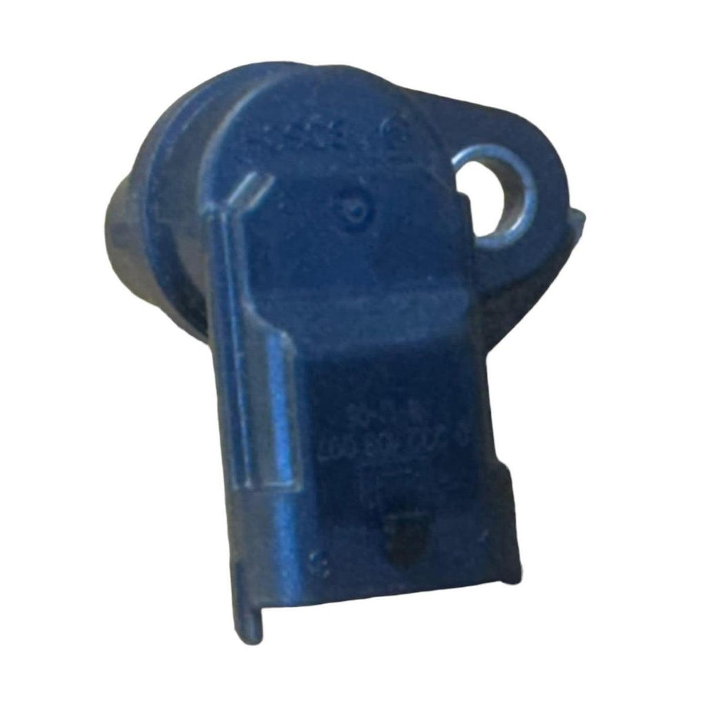 Camshaft Sensor – Bukhanka Modern (2.7L) & Hunter, Patriot, Profi – OEM 0 232 103 097 - Electrical and instruments - UAZ spare parts