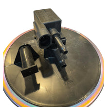 Afbeelding in Gallery-weergave laden, Carbon Filter – Profi, Patriot, Hunter &amp; 469, Bukhanka Modern (2.7L) – OEM 31602-1164010-03