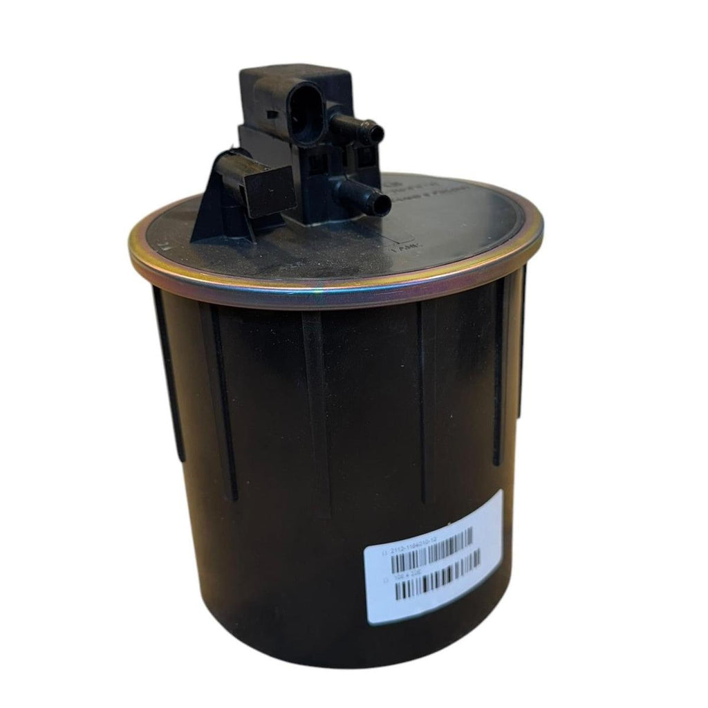 Carbon Filter – Profi, Patriot, Hunter & 469, Bukhanka Modern (2.7L) – OEM 31602-1164010-03 - Engine - UAZ spare parts