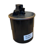 Filtro de Carvão – Profi, Patriot, Hunter & 469, Bukhanka Moderno (2.7L) – OEM 31602-1164010-03