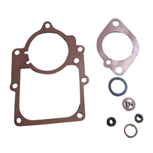 Načíst obrázek do prohlížeče Galerie, Carburetor Body Gasket K22 - GAZ 69 Series - OEM K22-1107085 - - UAZ spare parts