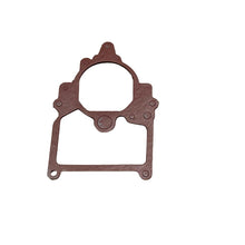 Încarcă imaginea în vizualizatorul Galerie, Carburetor Float Chamber Gasket - Hunter &amp; 469 (2.4L) - OEM K131-1107012 - - UAZ spare parts