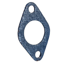 Charger l'image dans la galerie, Carburetor Gasket 40 mm – Bukhanka Classic &amp; Hunter &amp; 469 (2.4L &amp; 2.9L) – OEM 4.174.578.478