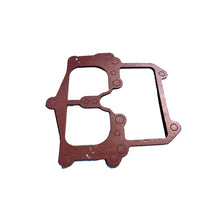 Cargar imagen en el visor de la galería, Carburetor Gasket K-126 Mixing Chamber - GAZ Series - OEM K126-1107012 - - UAZ spare parts