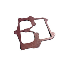 Cargar imagen en el visor de la galería, Carburetor Gasket K-126 Mixing Chamber - GAZ Series - OEM K126-1107012 - - UAZ spare parts