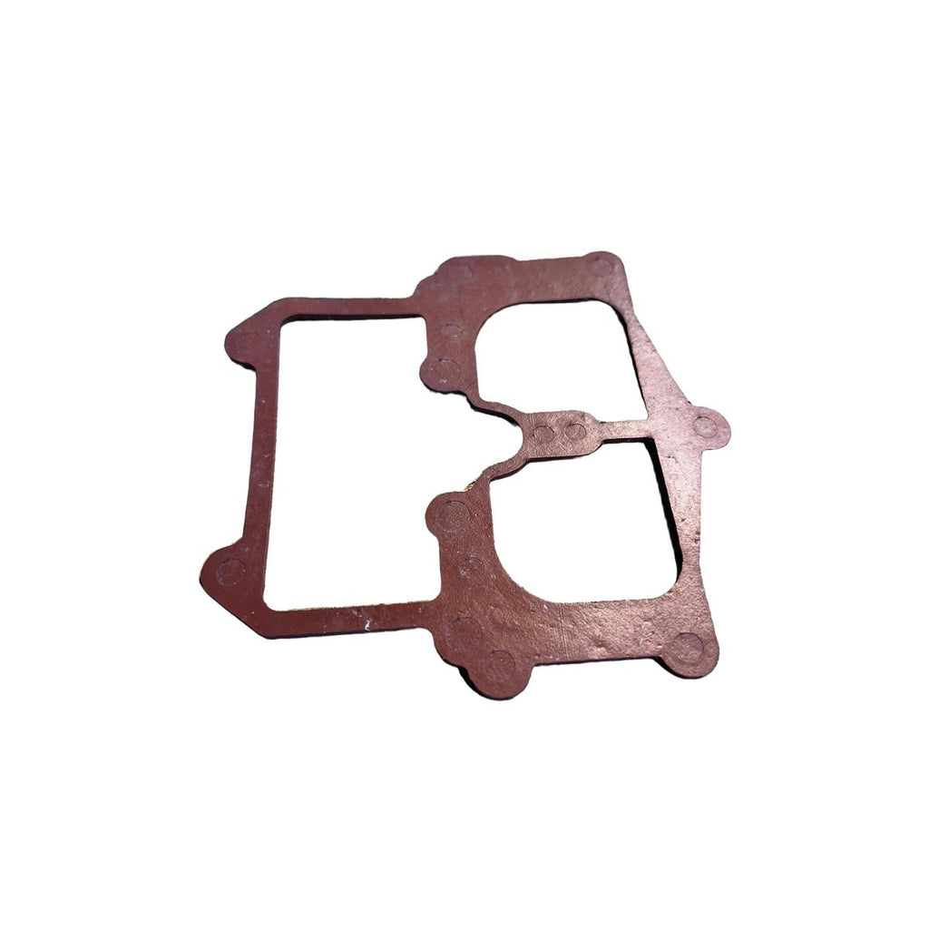 Carburetor Gasket K-126 Mixing Chamber - GAZ Series - OEM K126-1107012 - - UAZ spare parts