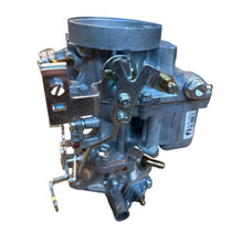 Заредете изображението в галерията, Carburetor K-131A - Hunter &amp; 469, Bukhanka Classic - OEM K131A-1107010 - - UAZ spare parts