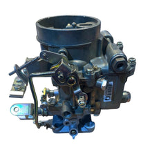 Lataa kuva Galleria-katseluun, Carburetor K126 – Bukhanka Classic (2.4L), Hunter &amp; 469 (2.4L) – OEM K126GM-1107010 - Engine - UAZ spare parts