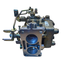 Lataa kuva Galleria-katseluun, Carburetor K126 – Bukhanka Classic (2.4L), Hunter &amp; 469 (2.4L) – OEM K126GM-1107010 - Engine - UAZ spare parts