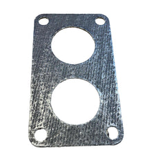 Lataa kuva Galleria-katseluun, Carburetor K126 – Bukhanka Classic (2.4L), Hunter &amp; 469 (2.4L) – OEM K126GM-1107010 - Engine - UAZ spare parts