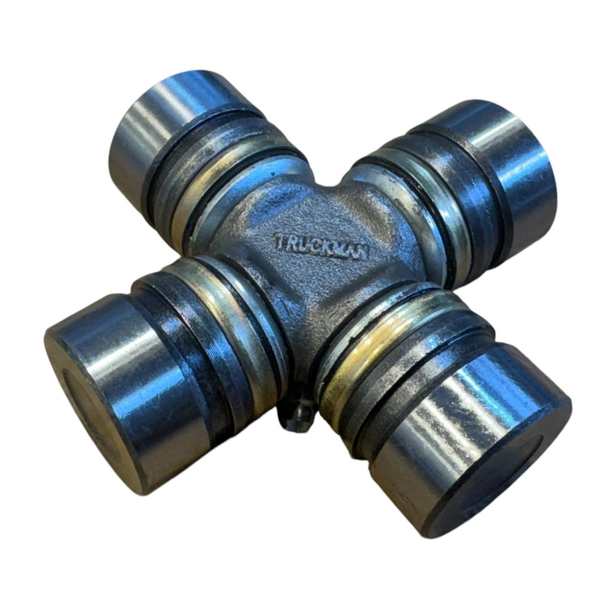 Cardan Cross Cardan Cross – Bukhanka (Classic & Modern), Hunter & 469, GAZ – OEM ...