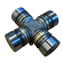 Încarcă imaginea în vizualizatorul Galerie, Cardan Cross – Bukhanka (Classic &amp; Modern), Hunter &amp; 469, GAZ – OEM 3102-2201025 - Axles, cardan &amp; suspension - UAZ spare parts
