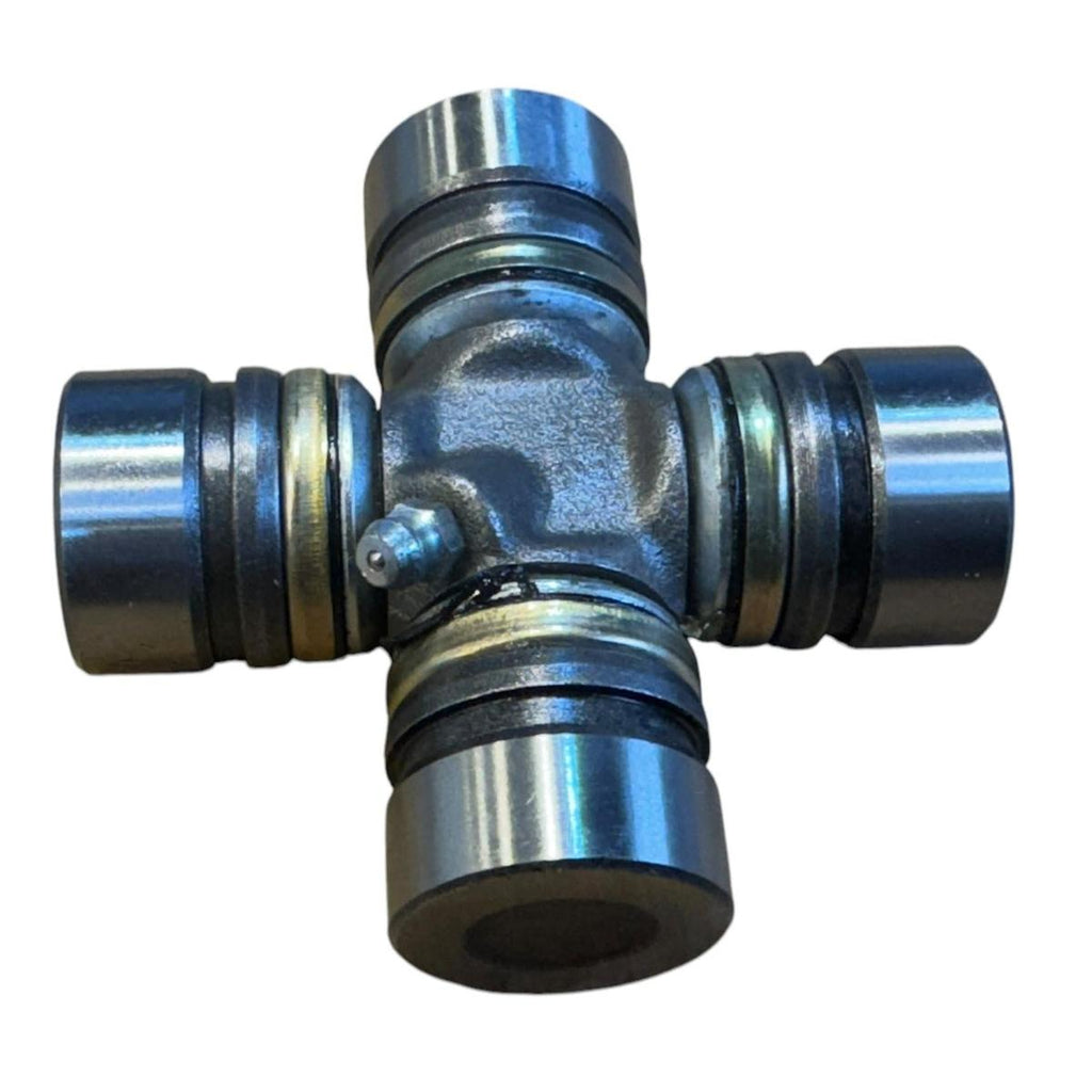 Cardan Cross – Bukhanka (Classic & Modern), Hunter & 469, GAZ – OEM 3102-2201025 - Axles, cardan & suspension - UAZ spare parts