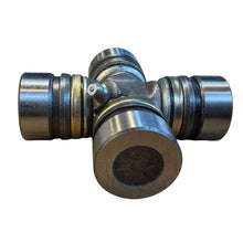 Ielādēt attēlu galerijas skatītājā, Cardan Cross – Bukhanka (Classic &amp; Modern), Hunter &amp; 469, GAZ – OEM 3102-2201025 - Axles, cardan &amp; suspension - UAZ spare parts