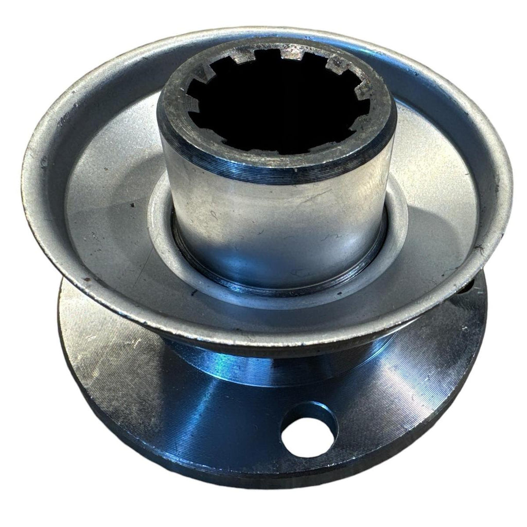 Cardan Shaft Flange Timken Axles – Bukhanka (Classic & Modern) & Hunter & 469 – OEM 69-2402100 /220600240210000 - Clutch and transmission - UAZ spare parts
