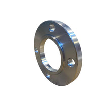 Загрузить изображение в просмотрщик галереи, Cardan Spacer 10 mm – Bukhanka (Classic &amp; Modern), Hunter &amp; 469 – OEM JD45104A - Axles, cardan &amp; suspension - UAZ spare parts