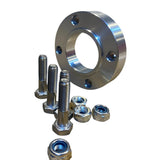 Cardanas afstandhouder 20 mm – Bukhanka (Classic & Modern), Hunter & 469 – OEM JD45104-20