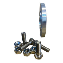 Cargar imagen en el visor de la galería, Cardan Spacer 20 mm – Bukhanka (Classic &amp; Modern), Hunter &amp; 469 – OEM JD45104-20 - Axles, cardan &amp; suspension - UAZ spare parts
