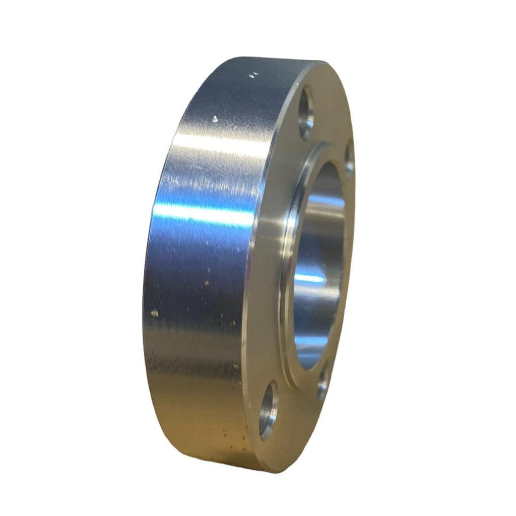 Cardan Spacer 20 mm – Bukhanka (Classic & Modern), Hunter & 469 – OEM JD45104-20 - Axles, cardan & suspension - UAZ spare parts