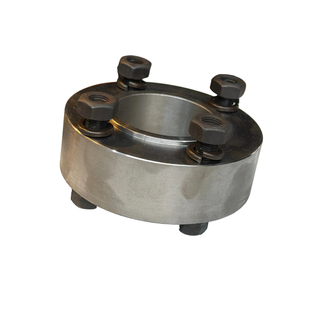 Cardan Spacer 30 mm – Bukhanka (Classic & Modern), Hunter & 469 – OEM JD45104-30 - Axles, cardan & suspension - UAZ spare parts