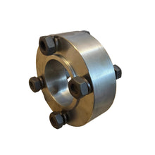Ladda upp bild till gallerivisning, Cardan Spacer 30 mm – Bukhanka (Classic &amp; Modern), Hunter &amp; 469 – OEM JD45104-30 - Axles, cardan &amp; suspension - UAZ spare parts