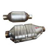 Catalist – Bukhanka Modern, Hunter & 469, Patriot, Profi (2.7L) – OEM 3741-95-1206010-00