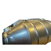 Įkelti paveikslėlį į galerijos peržiūrą, Catalytic Converter – Bukhanka Modern, Hunter &amp; 469, Patriot, Profi (2.7L) – OEM 3741-95-1206010-00