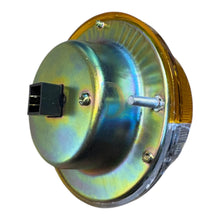Load image into Gallery viewer, City / Turn Signal Metal – Hunter &amp; 469, Bukhanka (Classic &amp; Modern) – 220600371201000 &amp; 3741-3712010 - - UAZ spare parts