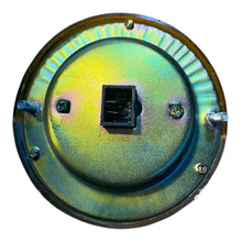 Load image into Gallery viewer, City / Turn Signal Metal – Hunter &amp; 469, Bukhanka (Classic &amp; Modern) – 220600371201000 &amp; 3741-3712010 - - UAZ spare parts