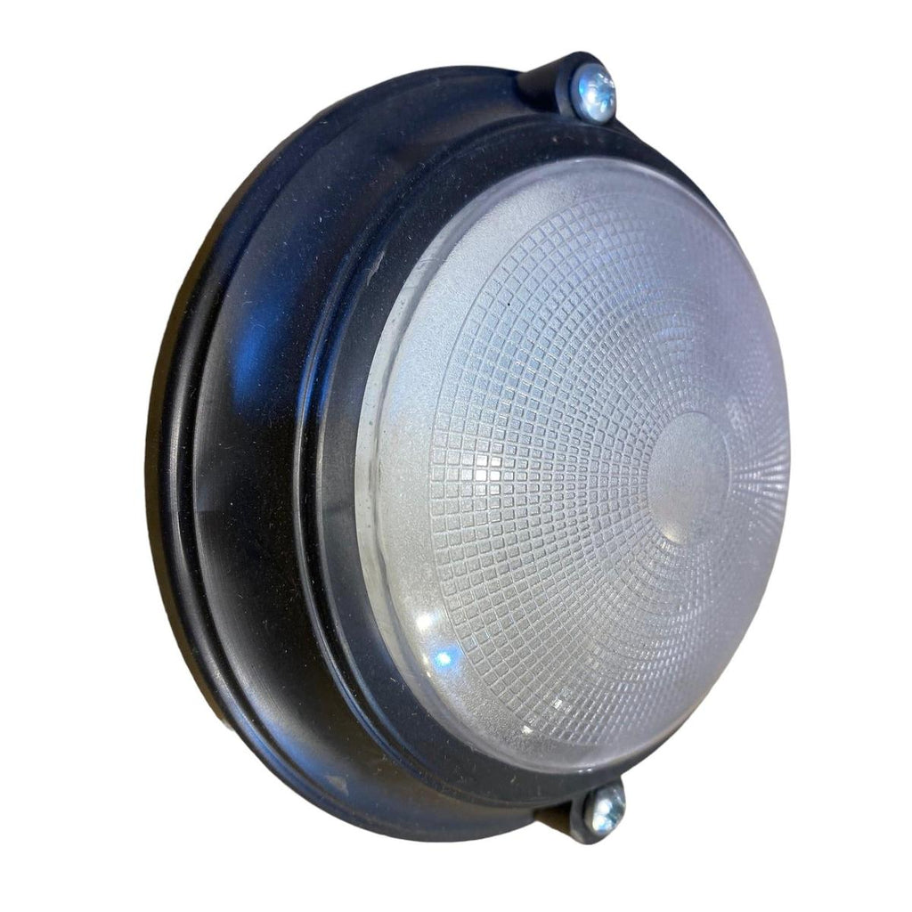 Classic Dome Light – Bukhanka (Classic), Hunter & 469 – OEM 3962-00-3714010-01 - Interior - UAZ spare parts