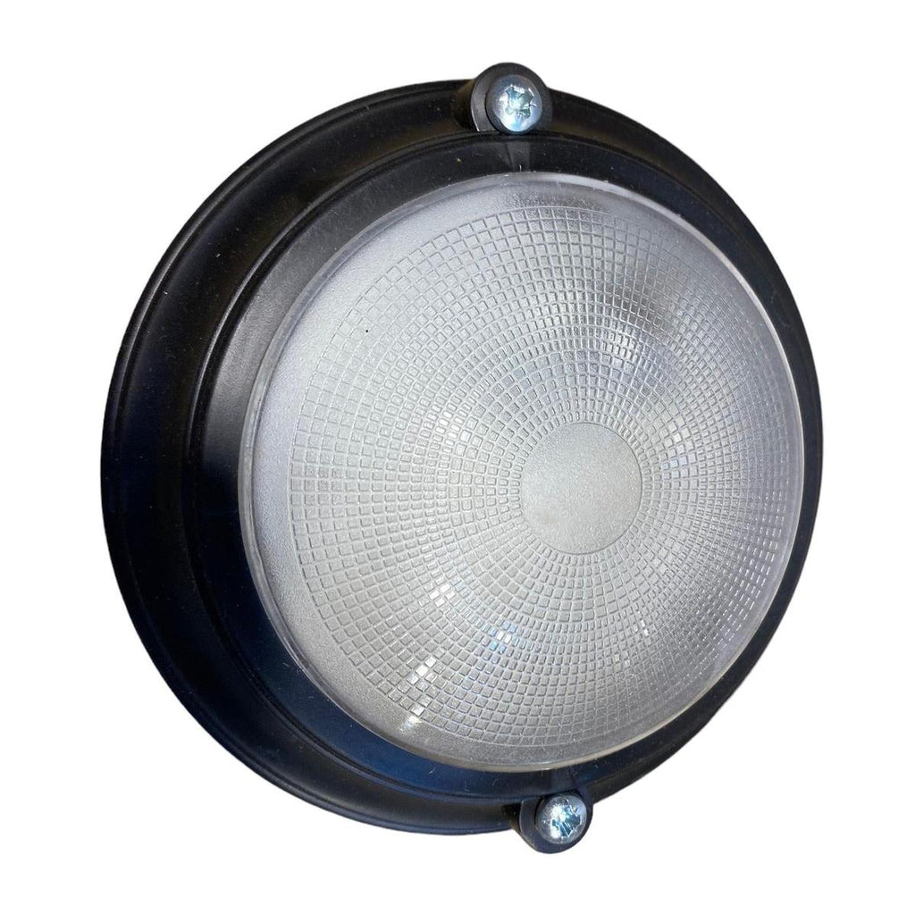 Classic Dome Light – Bukhanka (Classic), Hunter & 469 – OEM 3962-00-3714010-01 - Interior - UAZ spare parts