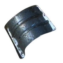 Cargar imagen en el visor de la galería, Classic Valve Cover – Hunter &amp; 469 (2.4L &amp; 2.9L), Bukhanka Classic (2.4L &amp; 2.9L) – OEM 417.1007028 &amp; 417.1007029 - Engine - UAZ spare parts