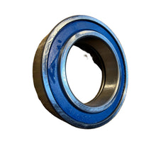 Заредете изображението в галерията, Clutch Bearing - Bukhanka Classic &amp; Hunter &amp; 469 - OEM 3160-1601182 - - UAZ spare parts