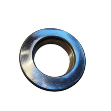 Заредете изображението в галерията, Clutch Bearing - Bukhanka Classic &amp; Hunter &amp; 469 - OEM 3160-1601182 - - UAZ spare parts