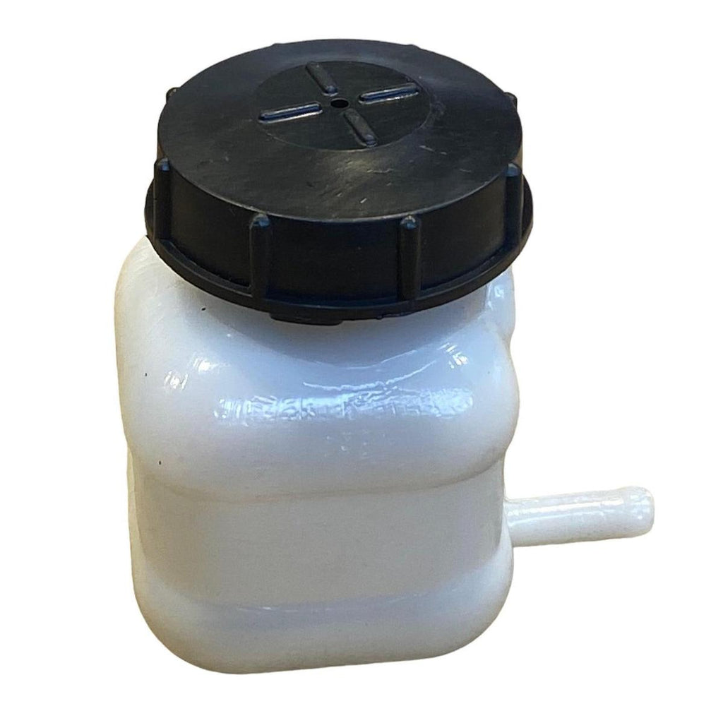 Clutch Fluid Reservoir – Bukhanka (Classic & Modern), Hunter & 469 – OEM 3741-1602560 - Clutch and transmission - UAZ spare parts