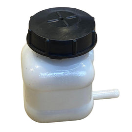 Clutch Fluid Reservoir – Bukhanka (Classic & Modern), Hunter & 469 – OEM 3741-1602560 - Clutch and transmission - UAZ spare parts