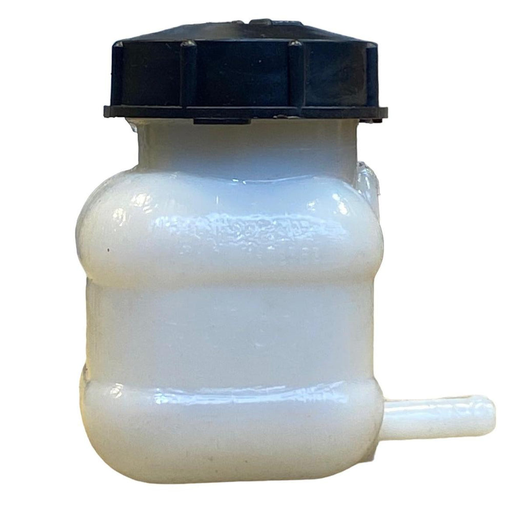 Clutch Fluid Reservoir – Bukhanka (Classic & Modern), Hunter & 469 – OEM 3741-1602560 - Clutch and transmission - UAZ spare parts