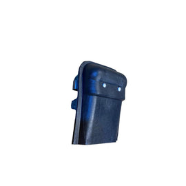 Clutch Fluid Reservoir Cover – Bukhanka (Classic & Modern), Hunter & 469 – OEM 452-5301140 - Interior - UAZ spare parts