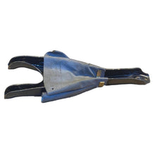 Cargar imagen en el visor de la galería, Clutch Fork – Bukhanka Classic (2.4L &amp; 2.9L), Hunter &amp; 469 (2.4L &amp; 2.9L) – OEM 3151-00-1601200-00 - Clutch and transmission - UAZ spare parts