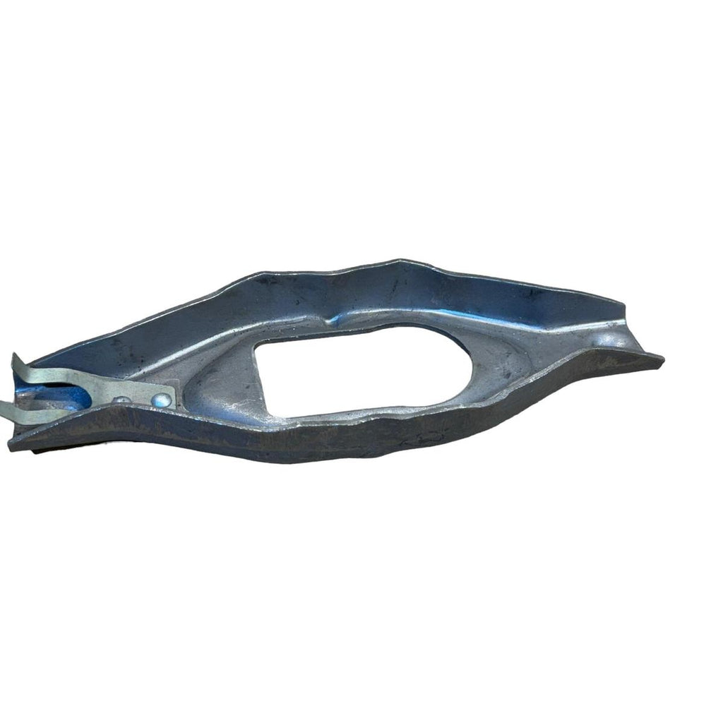 Clutch Fork – Bukhanka Modern (2.7L Injection), Hunter & 469 (2.7L), Patriot, Profi – OEM 4308540548X - Clutch and transmission - UAZ spare parts