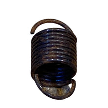 Načíst obrázek do prohlížeče Galerie, Clutch Fork Spring – Bukhanka Classic (2.4/2.9L), Hunter &amp; 469 – OEM 11-7562-30mm - Clutch and transmission - UAZ spare parts