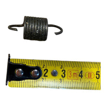 Načíst obrázek do prohlížeče Galerie, Clutch Fork Spring – Bukhanka Classic (2.4/2.9L), Hunter &amp; 469 – OEM 11-7562-30mm - Clutch and transmission - UAZ spare parts