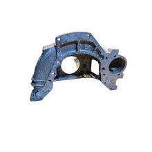 Įkelti paveikslėlį į galerijos peržiūrą, Clutch Housing 417 Engine - Bukhanka Classic (2.4L), Hunter &amp; 469 (2.4L) - - UAZ spare parts