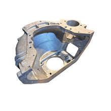 Įkelti paveikslėlį į galerijos peržiūrą, Clutch Housing 417 Engine - Bukhanka Classic (2.4L), Hunter &amp; 469 (2.4L) - - UAZ spare parts