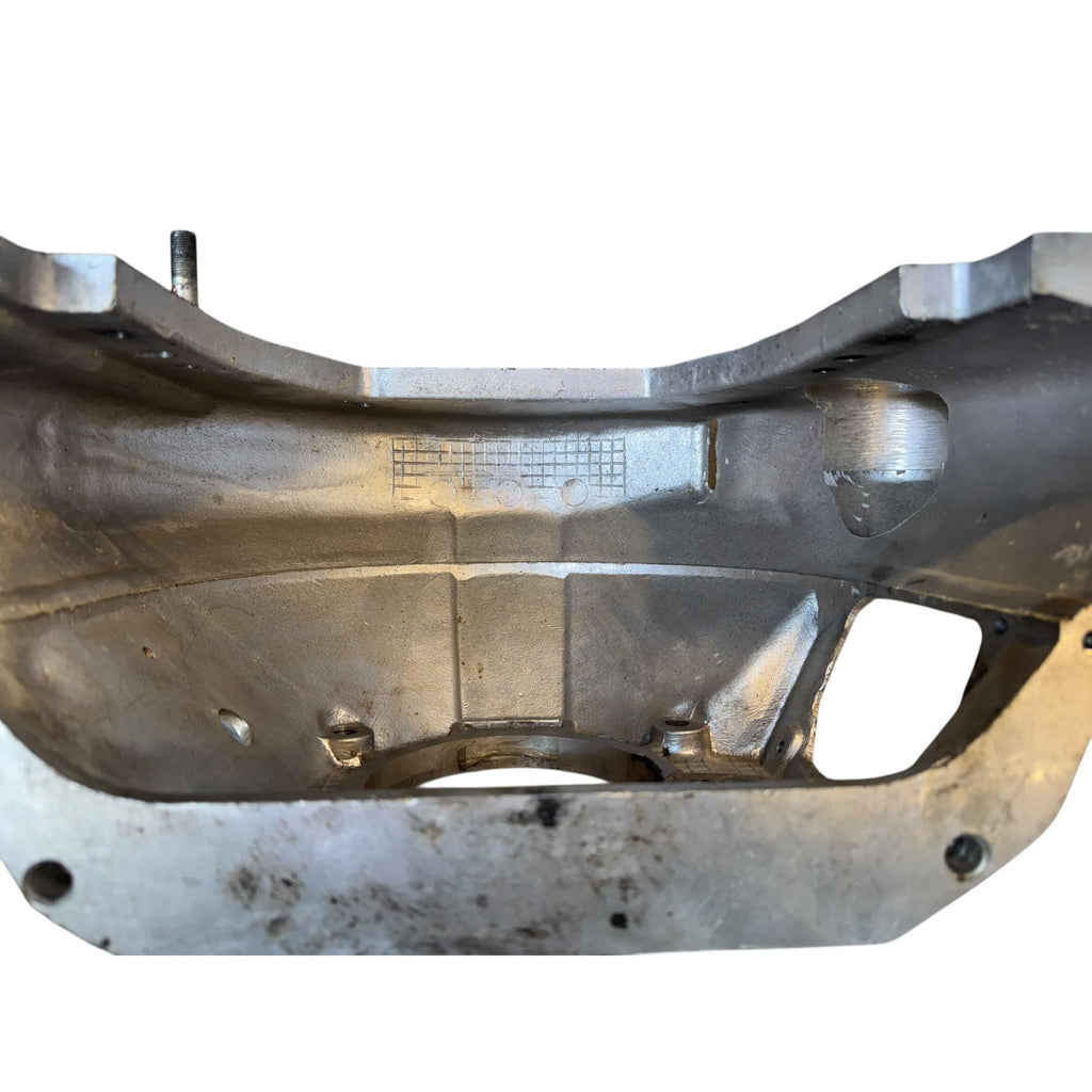 Clutch Housing – Bukhanka Classic (2.4 L & 2.9 L), Hunter & 469 (2.4 L & 2.9 L) – OEM 402-1601015