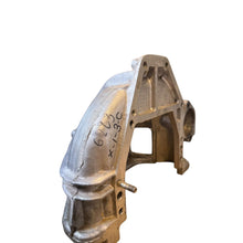 Încarcă imaginea în vizualizatorul Galerie, Clutch Housing – Bukhanka Classic (2.4 L &amp; 2.9 L), Hunter &amp; 469 (2.4 L &amp; 2.9 L) – OEM 402-1601015